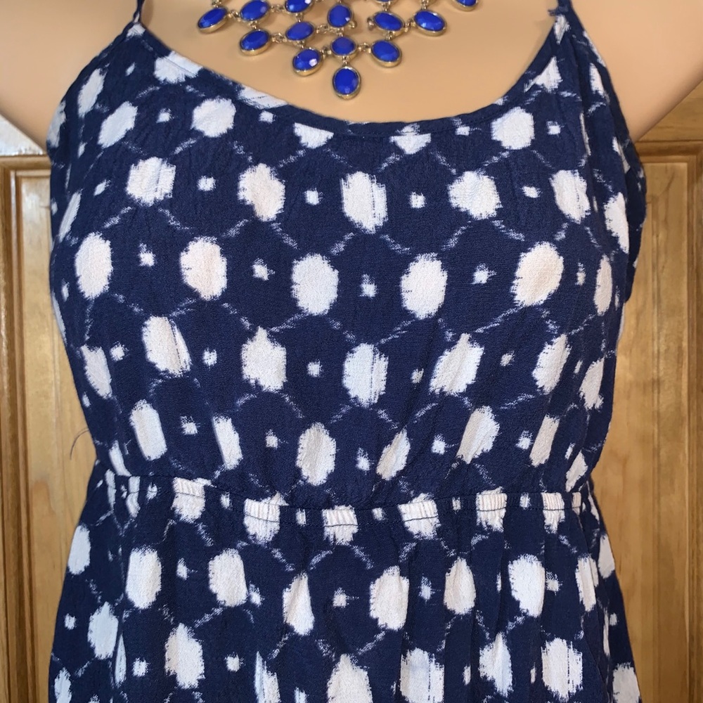 Urban Outfitters Sundress - Picture 2 of 10